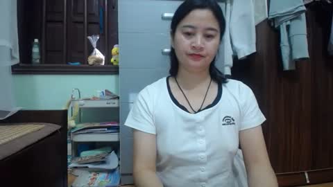 Snapshot of an_naughty chatting on November 2025 03:07:01 AM an_naughty online show from November 2025 03:07:01 AM