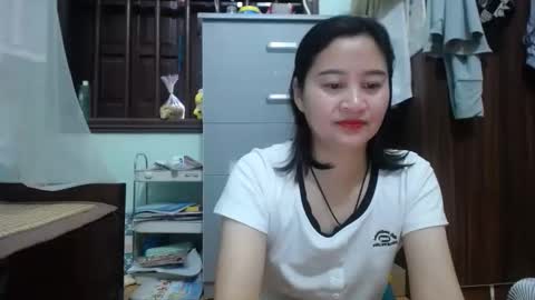 Snapshot of an_naughty chatting on November 2025 02:54:02 AM an_naughty online show from November 2025 02:54:02 AM