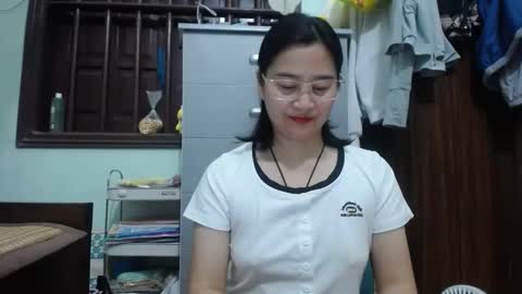 Snapshot of an_naughty chatting on November 2025 01:58:02 AM an_naughty online show from November 2025 01:58:02 AM