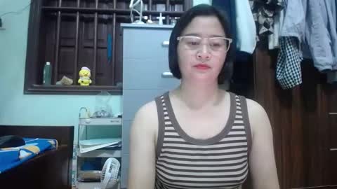 Snapshot of an_naughty chatting on December 2025 08:56:02 AM an_naughty online show from December 2025 08:56:02 AM