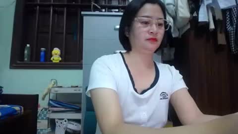 Snapshot of an_naughty chatting on December 2025 03:22:02 AM an_naughty online show from December 2025 03:22:02 AM