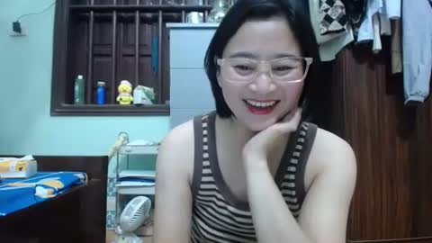 Snapshot of an_naughty chatting on December 2025 07:58:02 AM an_naughty online show from December 2025 07:58:02 AM