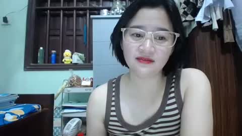 Snapshot of an_naughty chatting on December 2025 08:10:01 AM an_naughty online show from December 2025 08:10:01 AM