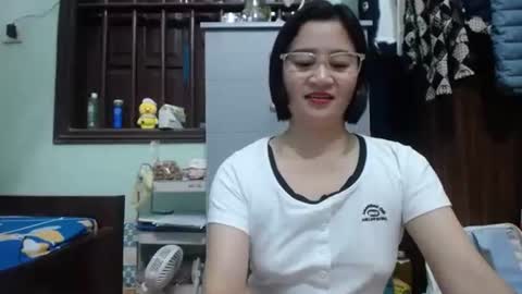 Snapshot of an_naughty chatting on December 2025 08:43:01 AM an_naughty online show from December 2025 08:43:01 AM