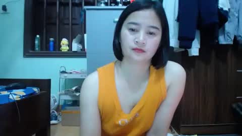 Snapshot of an_naughty chatting on January 2026 05:27:02 PM an_naughty online show from January 2026 05:27:02 PM