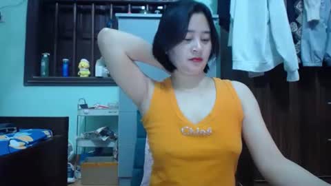 Snapshot of an_naughty chatting on January 2026 06:28:02 AM an_naughty online show from January 2026 06:28:02 AM