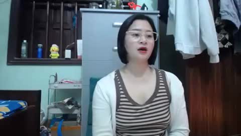 Snapshot of an_naughty chatting on January 2026 07:44:01 AM an_naughty online show from January 2026 07:44:01 AM