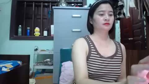 Snapshot of an_naughty chatting on January 2026 08:05:01 AM an_naughty online show from January 2026 08:05:01 AM