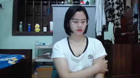 Snapshot of an_naughty chatting on January 2026 06:18:02 AM an_naughty online show from January 2026 06:18:02 AM