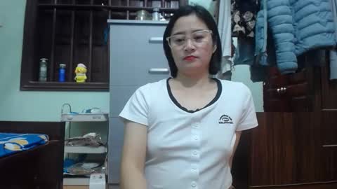 Snapshot of an_naughty chatting on February 2026 06:40:02 AM an_naughty online show from February 2026 06:40:02 AM