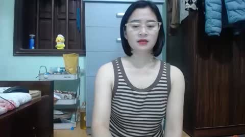 Snapshot of an_naughty chatting on February 2026 03:31:01 PM an_naughty online show from February 2026 03:31:01 PM