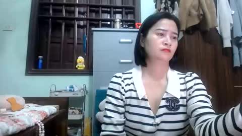 Snapshot of an_naughty chatting on February 2026 03:15:02 AM an_naughty online show from February 2026 03:15:02 AM