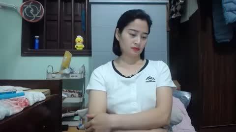 Snapshot of an_naughty chatting on February 2026 08:46:02 AM an_naughty online show from February 2026 08:46:02 AM