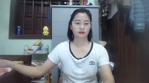 Snapshot of an_naughty chatting on February 2026 02:11:01 AM an_naughty online show from February 2026 02:11:01 AM