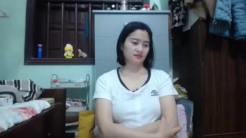 an_naughty online show from March 2026 09:27:01 AM