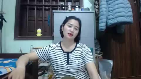 an_naughty online show from April 2026 09:07:01 AM