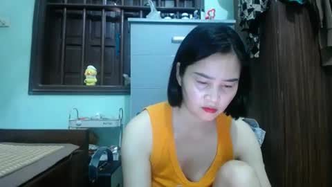 an_naughty online show from May 2026 06:41:02 AM