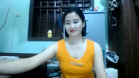 an_naughty online show from May 2026 02:07:02 AM