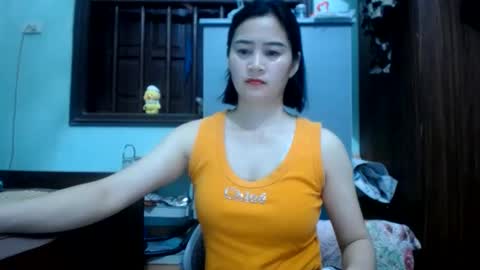 an_naughty online show from May 2026 07:15:01 AM