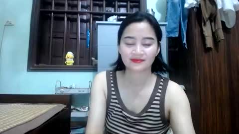 an_naughty online show from May 2026 03:23:01 AM