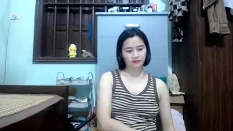 an_naughty online show from May 2026 02:11:02 PM