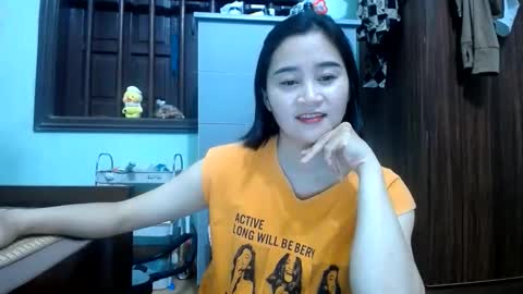 an_naughty online show from May 2026 02:45:02 PM