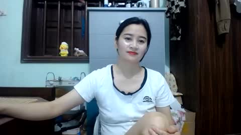 an_naughty online show from May 2026 02:08:02 AM