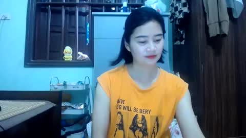 an_naughty online show from May 2026 02:31:02 AM