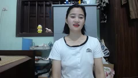 an_naughty online show from May 2026 03:59:01 AM