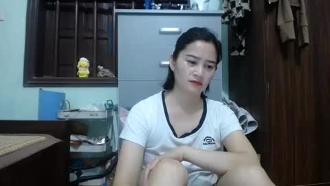 an_naughty online show from May 2026 05:22:02 PM