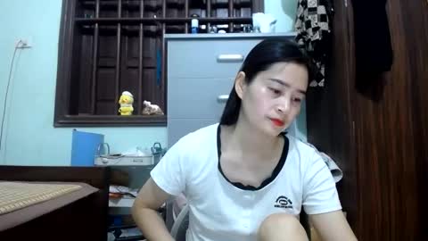 an_naughty online show from May 2026 08:44:02 AM