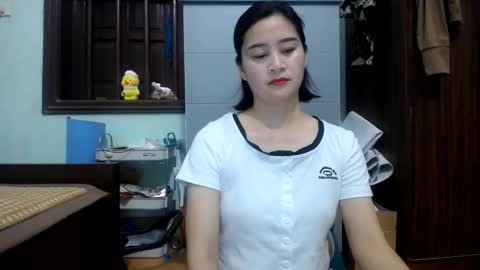 an_naughty online show from May 2026 03:26:01 AM