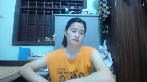 an_naughty online show from June 2026 10:06:02 AM