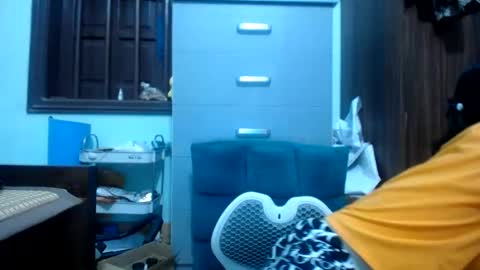 an_naughty online show from June 2026 05:21:01 AM