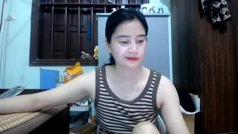 an_naughty online show from June 2026 09:04:02 AM