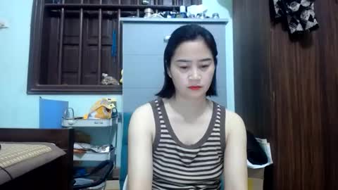 an_naughty online show from June 2026 08:19:01 AM