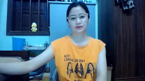 an_naughty online show from June 2026 09:20:01 AM