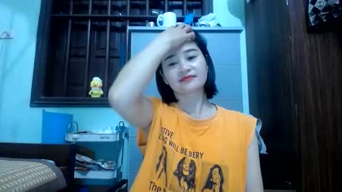 an_naughty online show from June 2026 08:26:02 AM