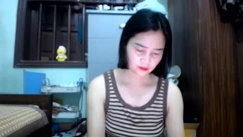 an_naughty online show from June 2026 07:40:02 AM