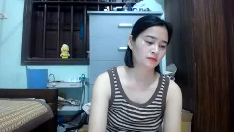 an_naughty online show from June 2026 07:17:01 AM