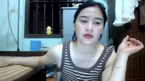an_naughty online show from June 2026 04:09:02 PM
