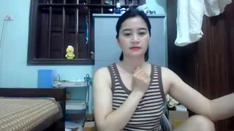 an_naughty online show from June 2026 08:39:01 AM