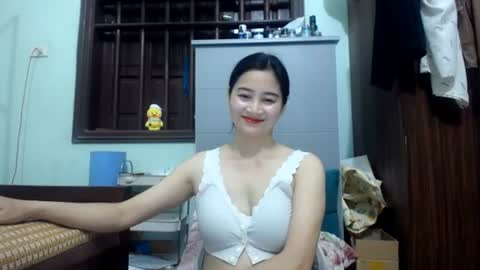 an_naughty online show from June 2026 09:56:01 AM