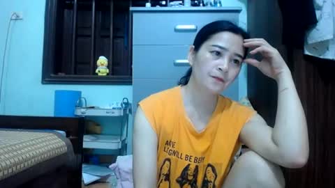 an_naughty online show from June 2026 04:00:01 PM