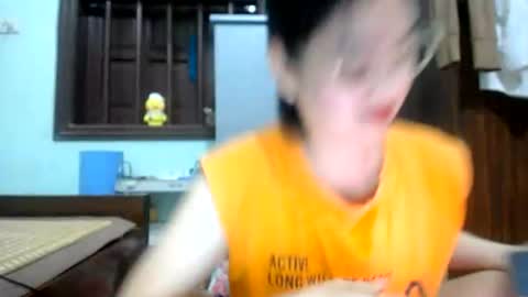 an_naughty online show from June 2026 07:55:01 AM