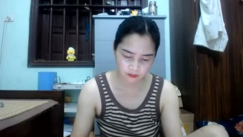 an_naughty online show from June 2026 06:05:02 AM