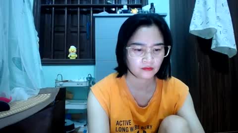 an_naughty online show from June 2026 06:10:01 PM
