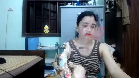 an_naughty online show from June 2026 03:42:02 PM