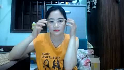 an_naughty online show from June 2026 04:05:01 PM