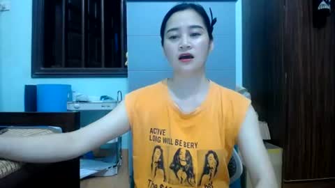 an_naughty online show from June 2026 04:01:02 PM